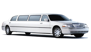 Private Cancun Transfers with Limos