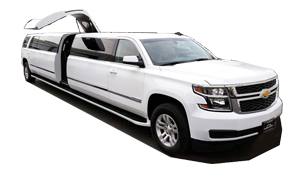 Private Cancun Transfers Limo Price